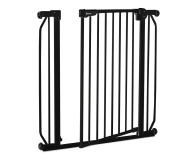 Lionelo Truus Slim Black Onyx - 1054158 - zdjęcie 4